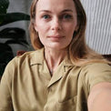 Patricia H.