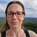 Sarah K.