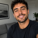 Andrew D